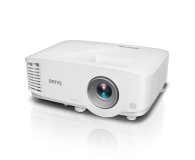 BenQ MW732 DLP - 475085 - zdjęcie 2